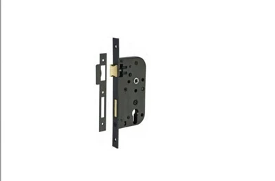 310 Mortise Lock 70mm