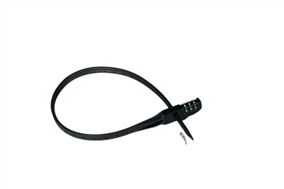 Pav ca tsheb kauj vab Stainless Hlau Phaj Xauv