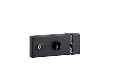 Kab rov tav Mortise Lock