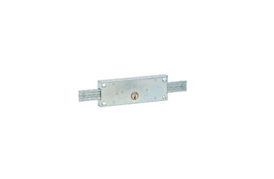 Rolling Lock Nrog Ob Chav Bolt