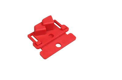 Snap-on Breaker Lockout